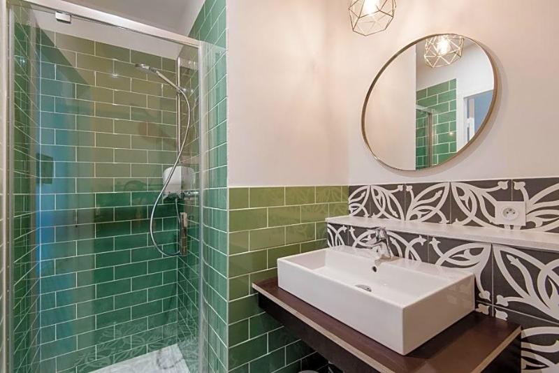 Le Couvent Hostel image