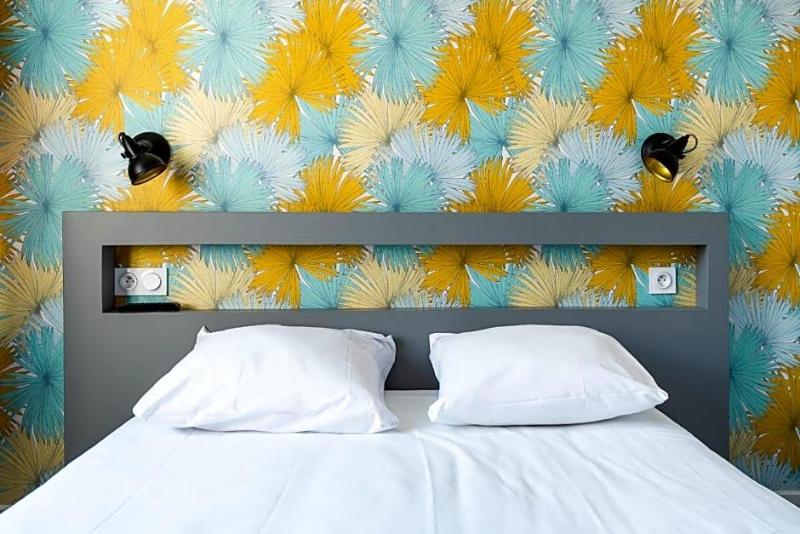 Le Couvent Hostel image