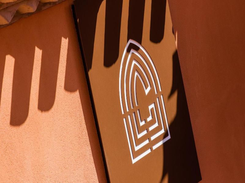 Le Couvent Hostel image