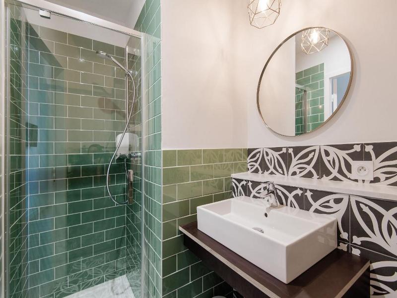 Le Couvent Hostel image
