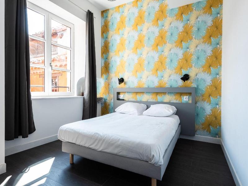 Le Couvent Hostel image