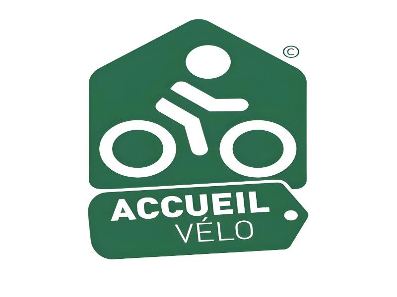 Le Couvent Hostel image