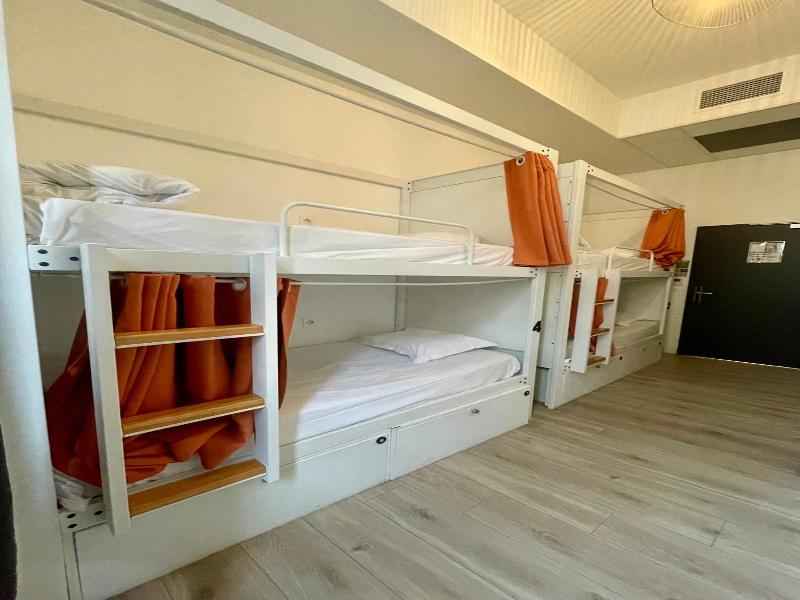 Le Couvent Hostel image