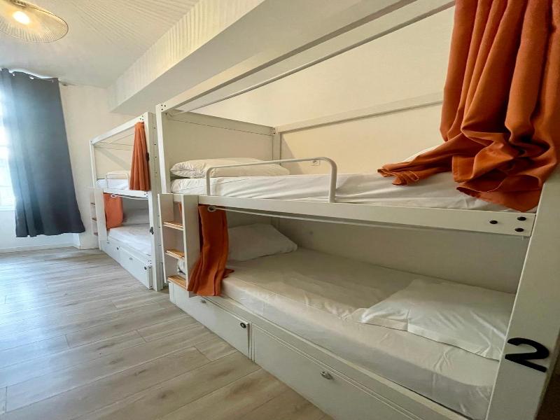 Le Couvent Hostel image