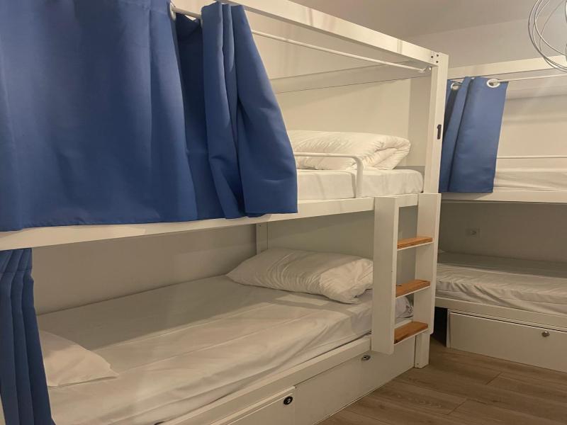 Le Couvent Hostel image