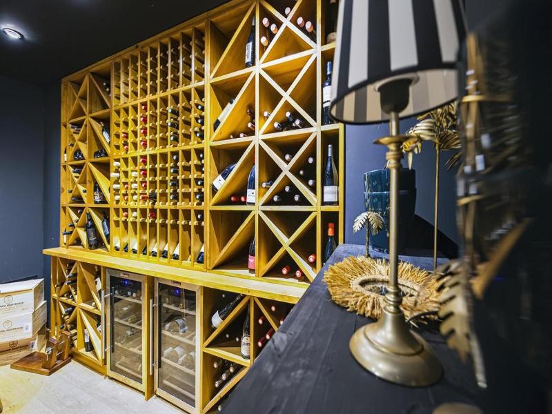 Le Couvent Hostel image