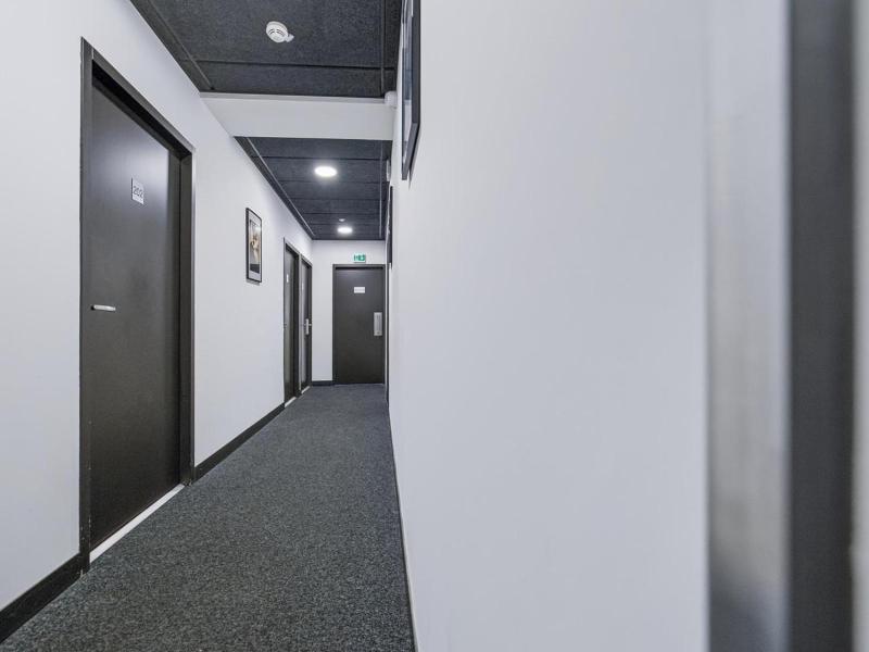 Le Couvent Hostel image