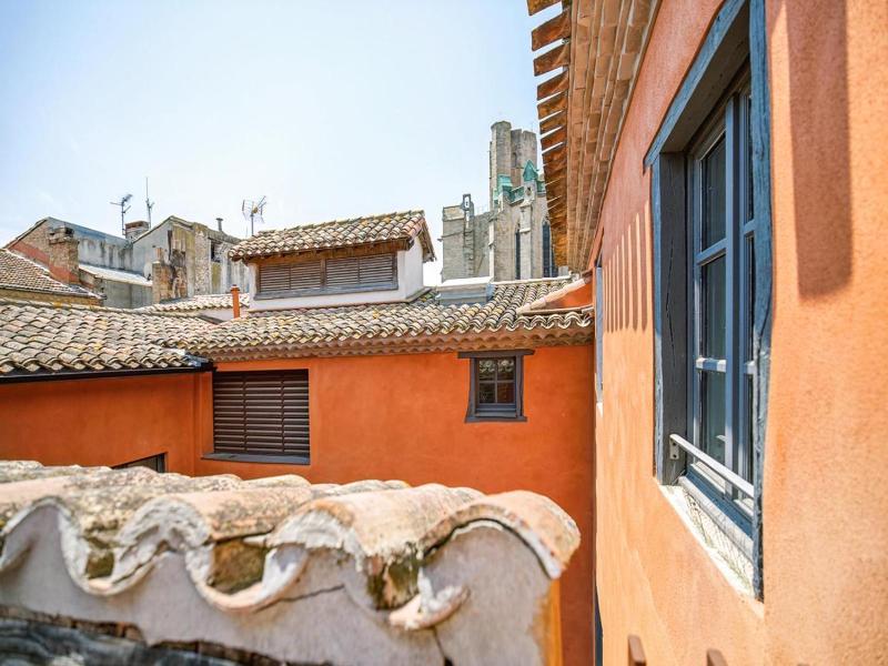 Le Couvent Hostel image