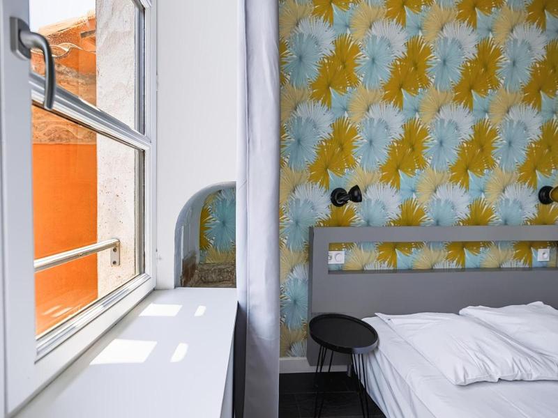 Le Couvent Hostel image