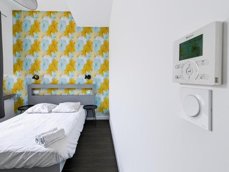 Le Couvent Hostel image