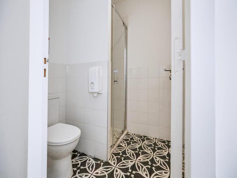 Le Couvent Hostel image