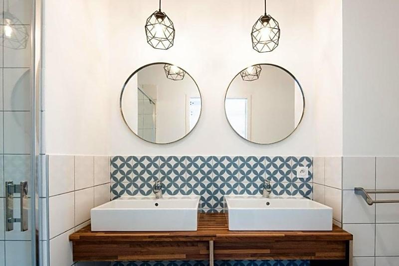Le Couvent Hostel image