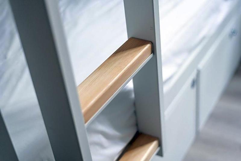 Le Couvent Hostel image