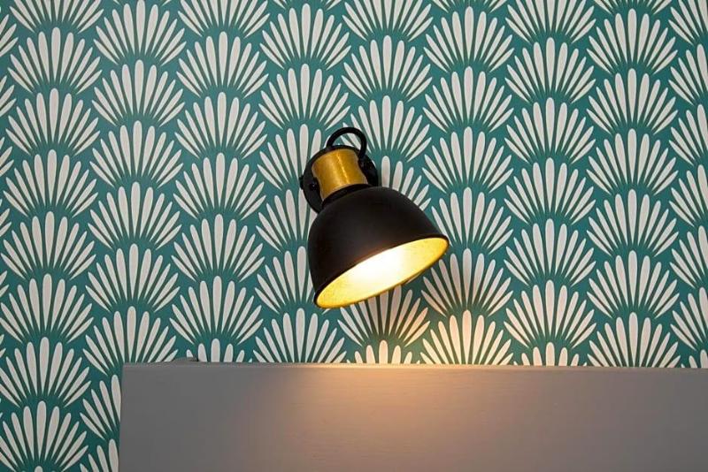 Le Couvent Hostel image