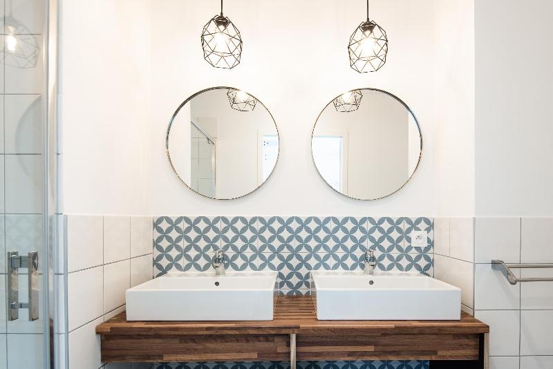 Le Couvent Hostel image