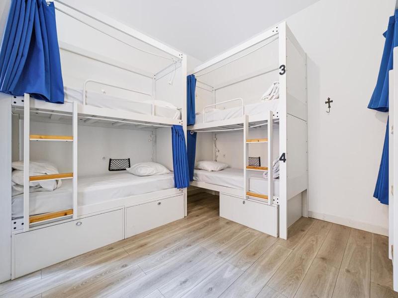 Le Couvent Hostel image