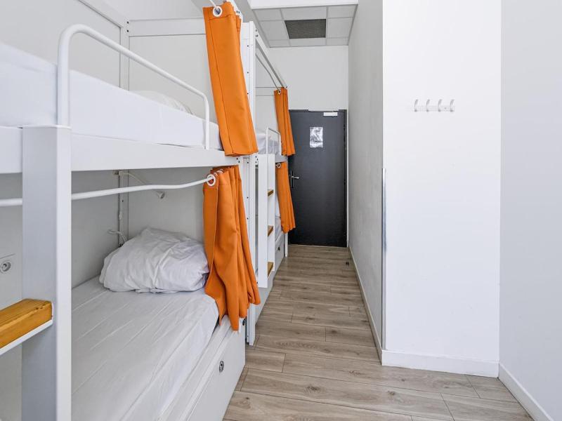 Le Couvent Hostel image