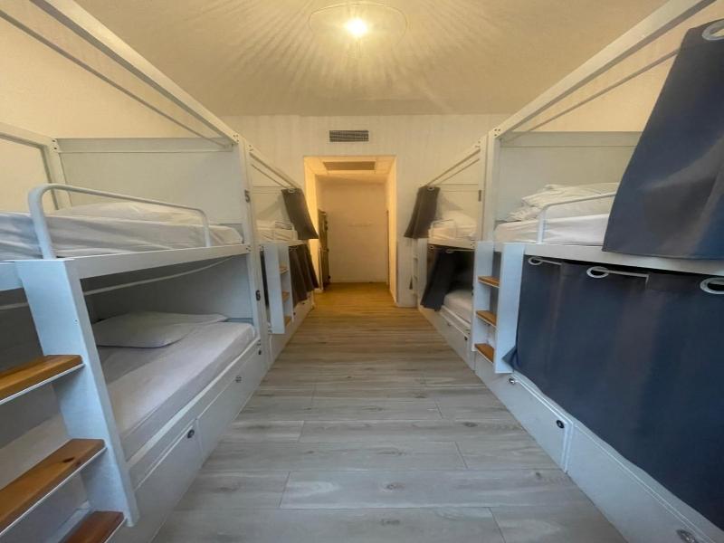 Le Couvent Hostel image
