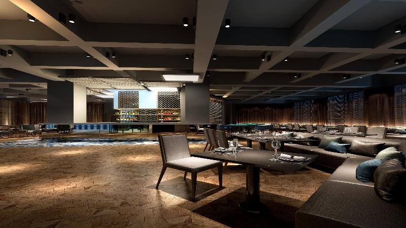 Holiday Inn Express Liaocheng Chiping image