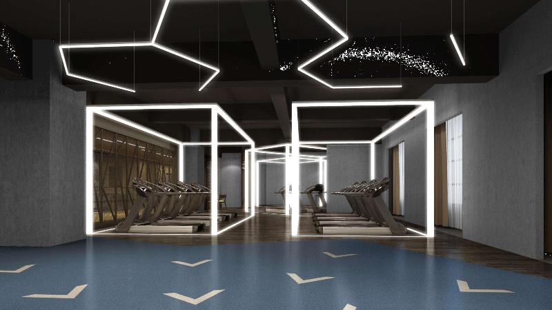 Holiday Inn Express Liaocheng Chiping image