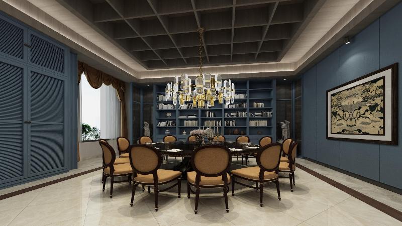 Holiday Inn Express Liaocheng Chiping image