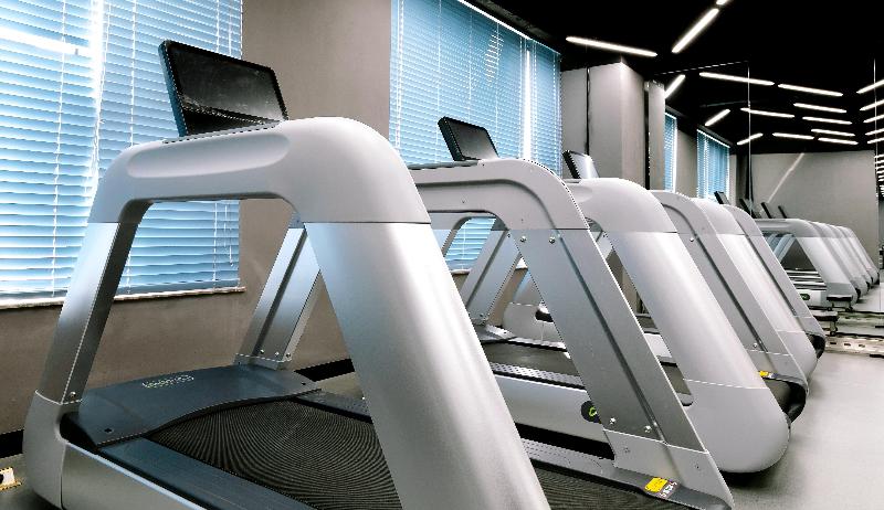 Holiday Inn Express Liaocheng Chiping image