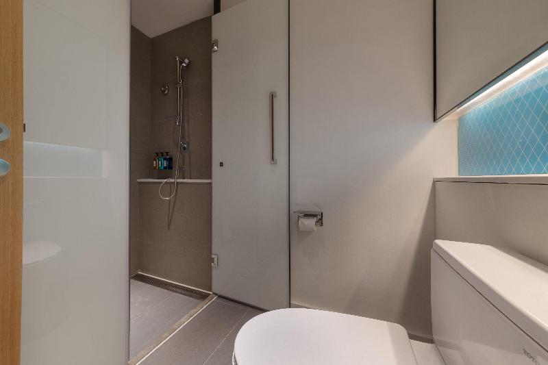 Holiday Inn Express Dongguan Humen image