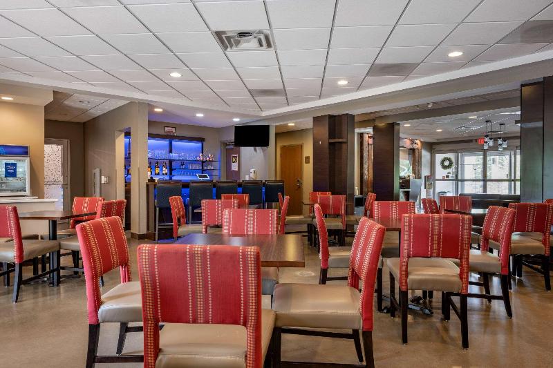 Comfort Inn Connellsvill image