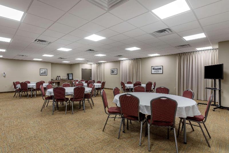 Mainstay Suites Bowling Green North image