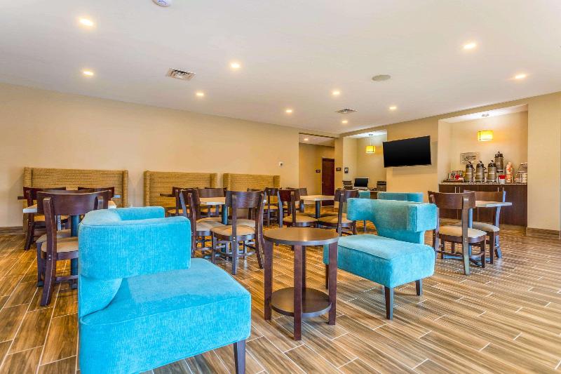 Mainstay Suites Bowling Green North image