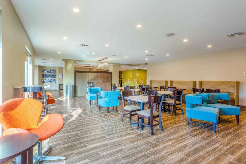 Mainstay Suites Bowling Green North image