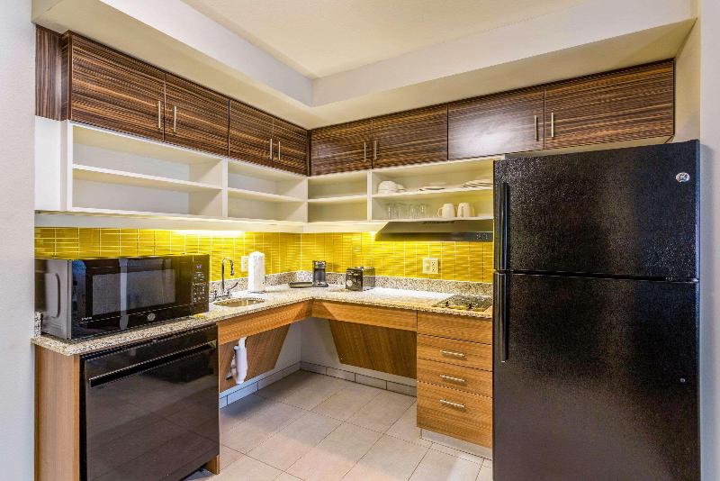 Mainstay Suites Bowling Green North image