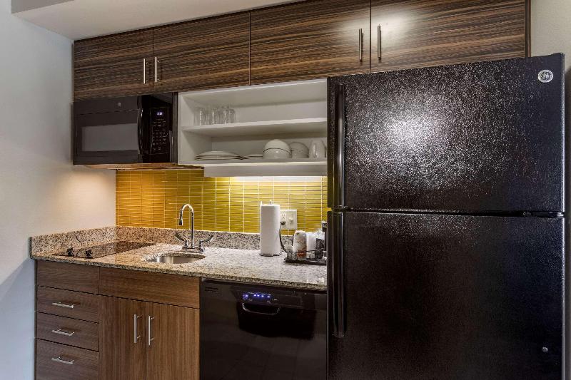 Mainstay Suites Bowling Green North image