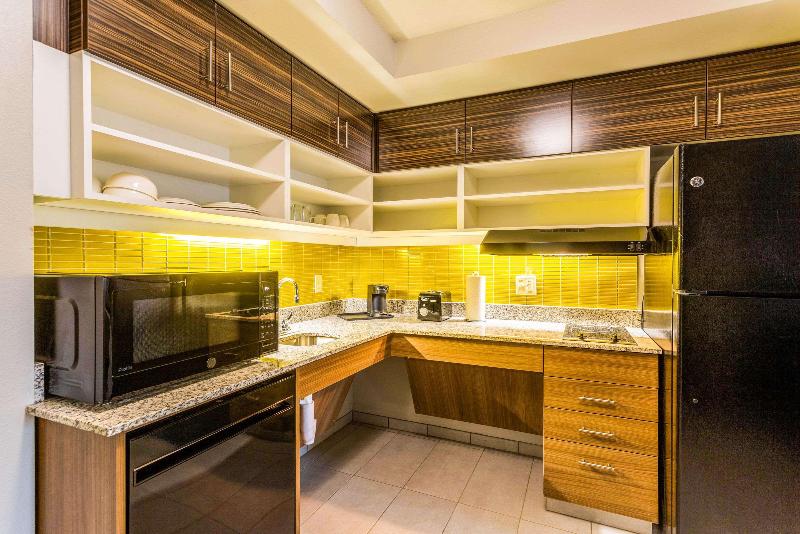 Mainstay Suites Bowling Green North image