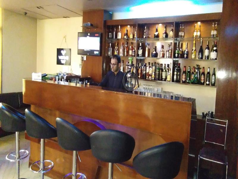 Royal Park Hotels & Resorts image