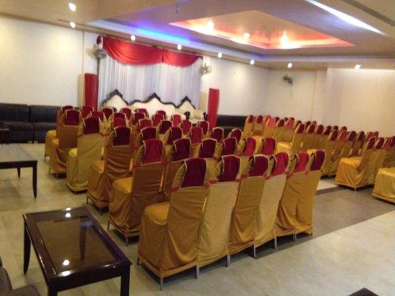 Royal Park Hotels & Resorts image