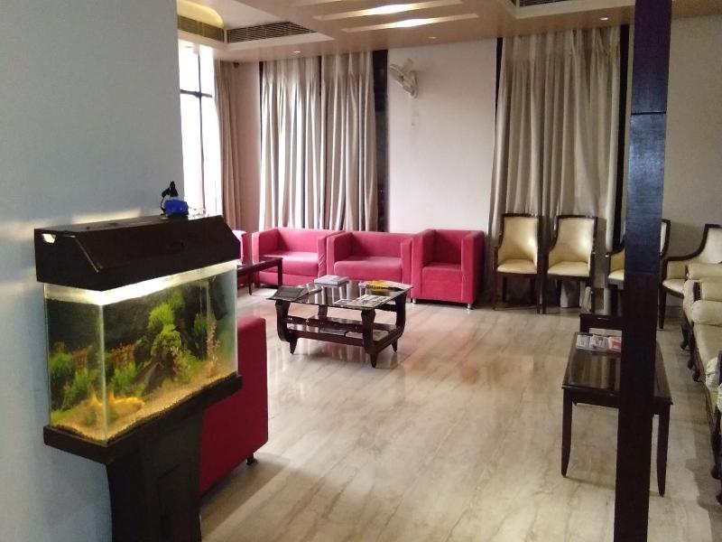 Royal Park Hotels & Resorts image