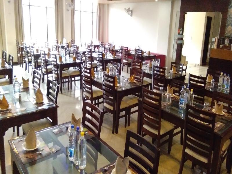 Royal Park Hotels & Resorts image