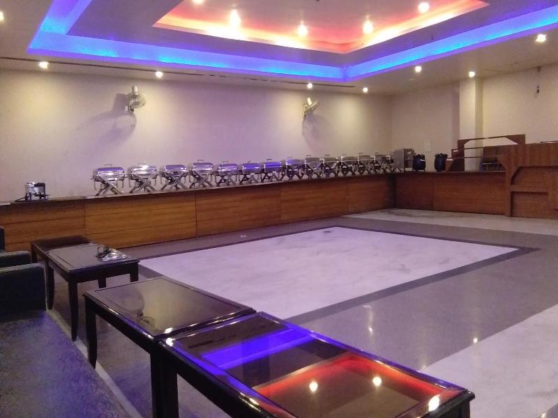 Royal Park Hotels & Resorts image
