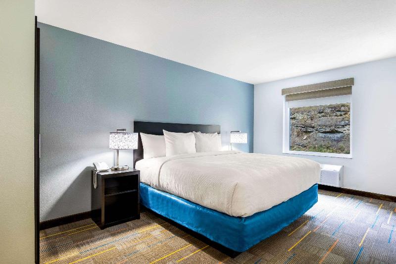 Mainstay Suites Winfield Teays Valley image