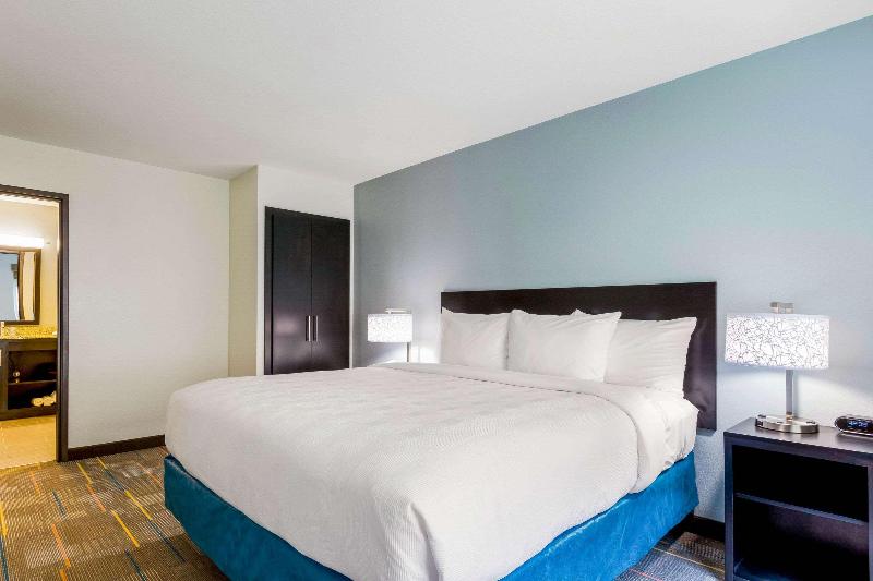 Mainstay Suites Winfield Teays Valley image