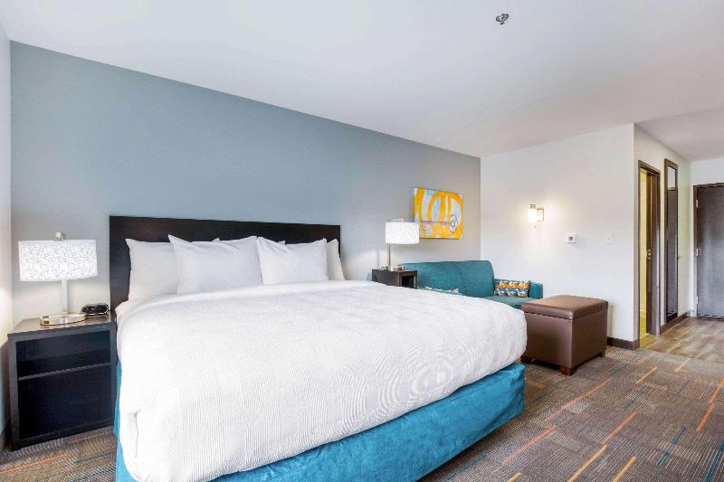 Mainstay Suites Winfield Teays Valley image