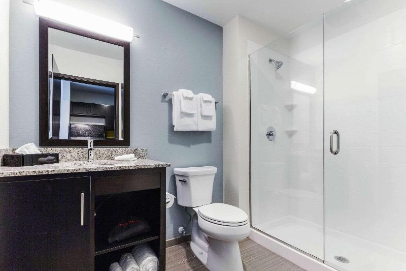 Mainstay Suites Winfield Teays Valley image