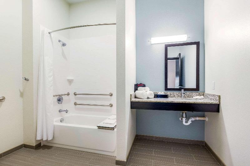 Mainstay Suites Winfield Teays Valley image