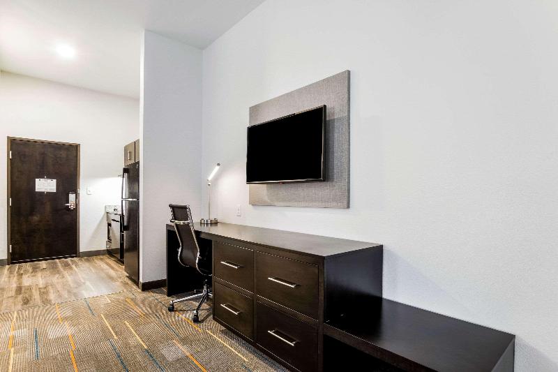 Mainstay Suites Winfield Teays Valley image