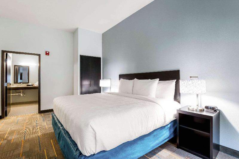 Mainstay Suites Winfield Teays Valley image