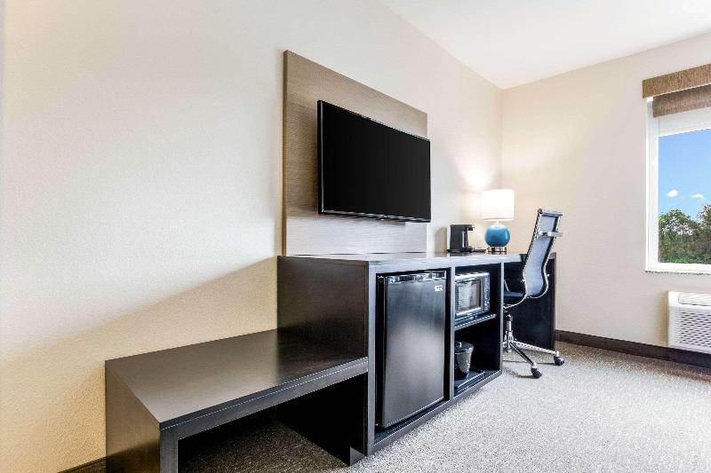 Sleep Inn Winfield - Teays Valley image