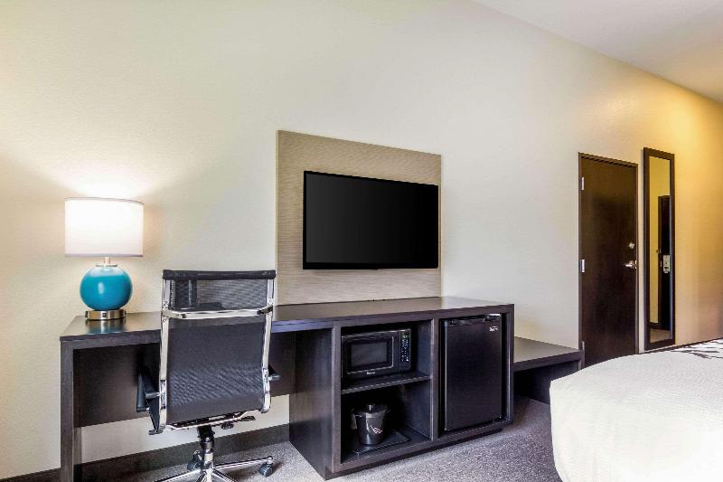 Sleep Inn Winfield - Teays Valley image