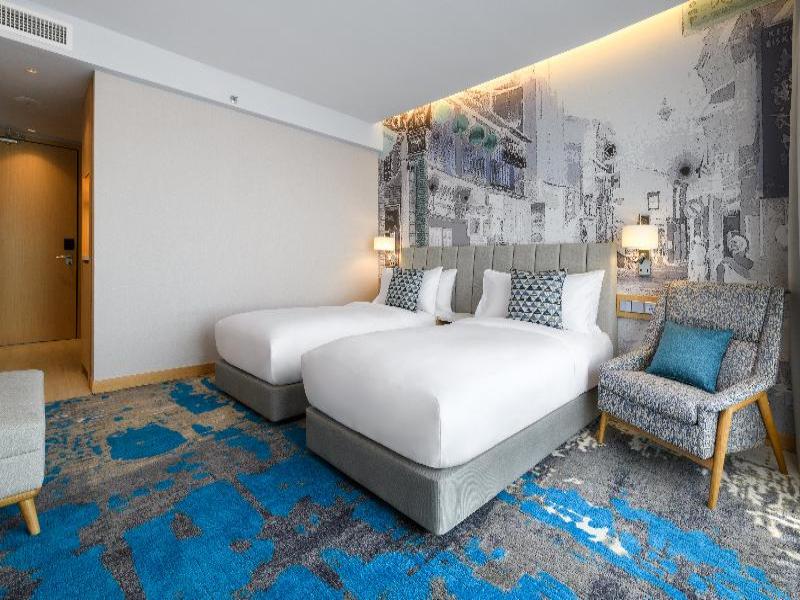 OZO George Town Penang image
