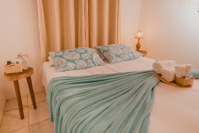 Sette Mares image